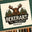 bekerarts logo